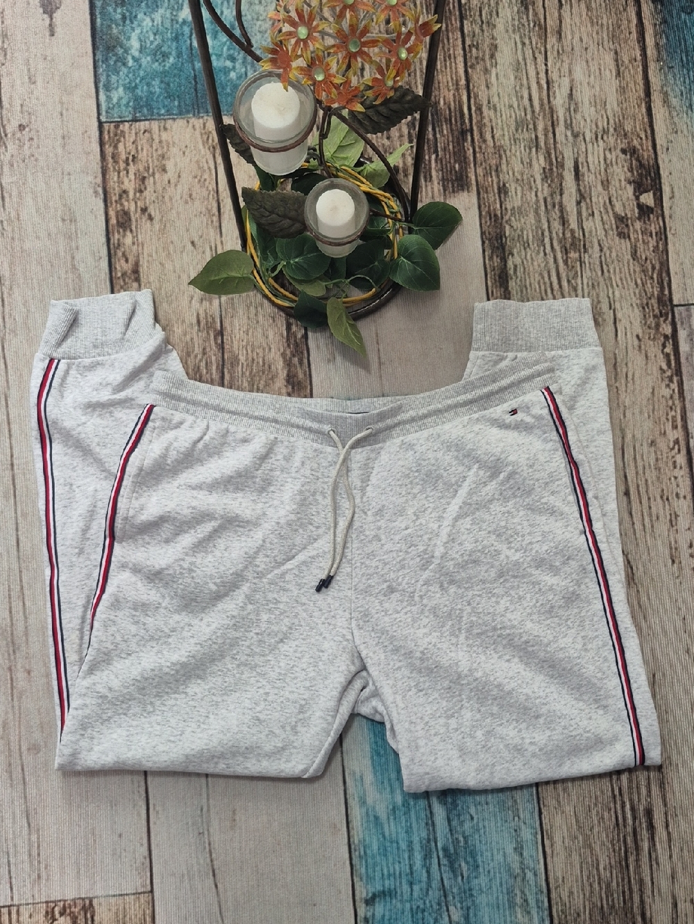 Tommy Hilfiger Jogger Pants